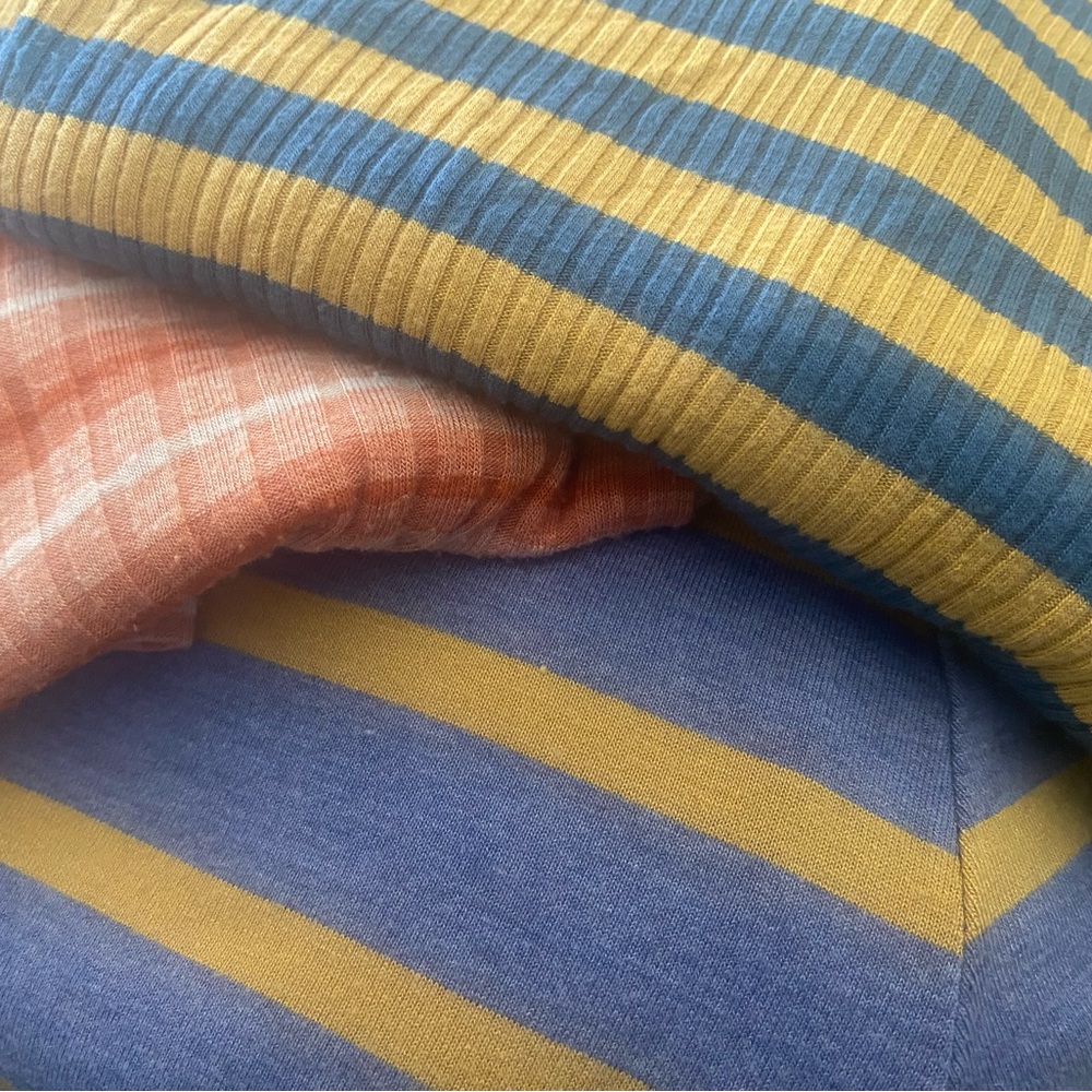 L Lularoe Julia Dress lot